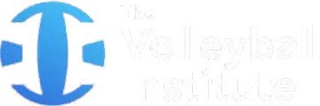 The Volleyball Institute