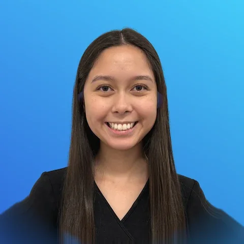 Bridget Feely, TVI Trainer