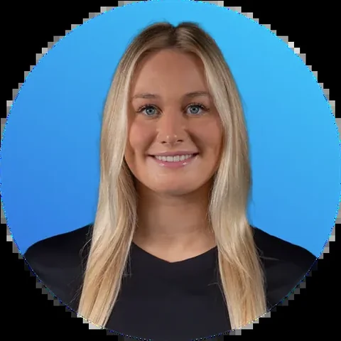 Charley Niego, TVI Trainer